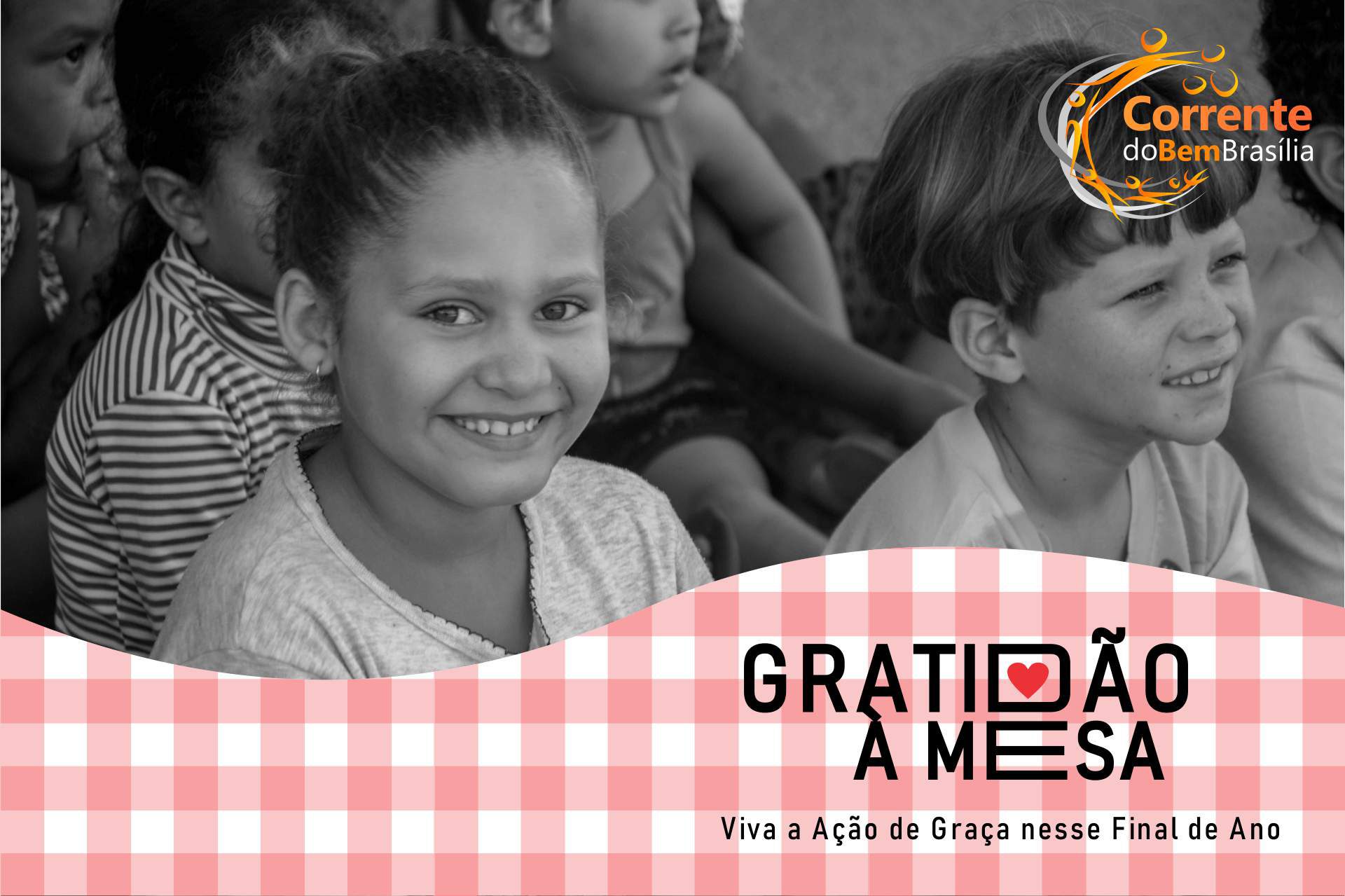 cropped-gratidao1.jpg