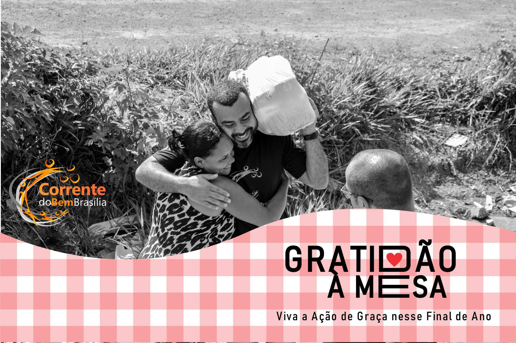 cropped-gratidao3.jpg