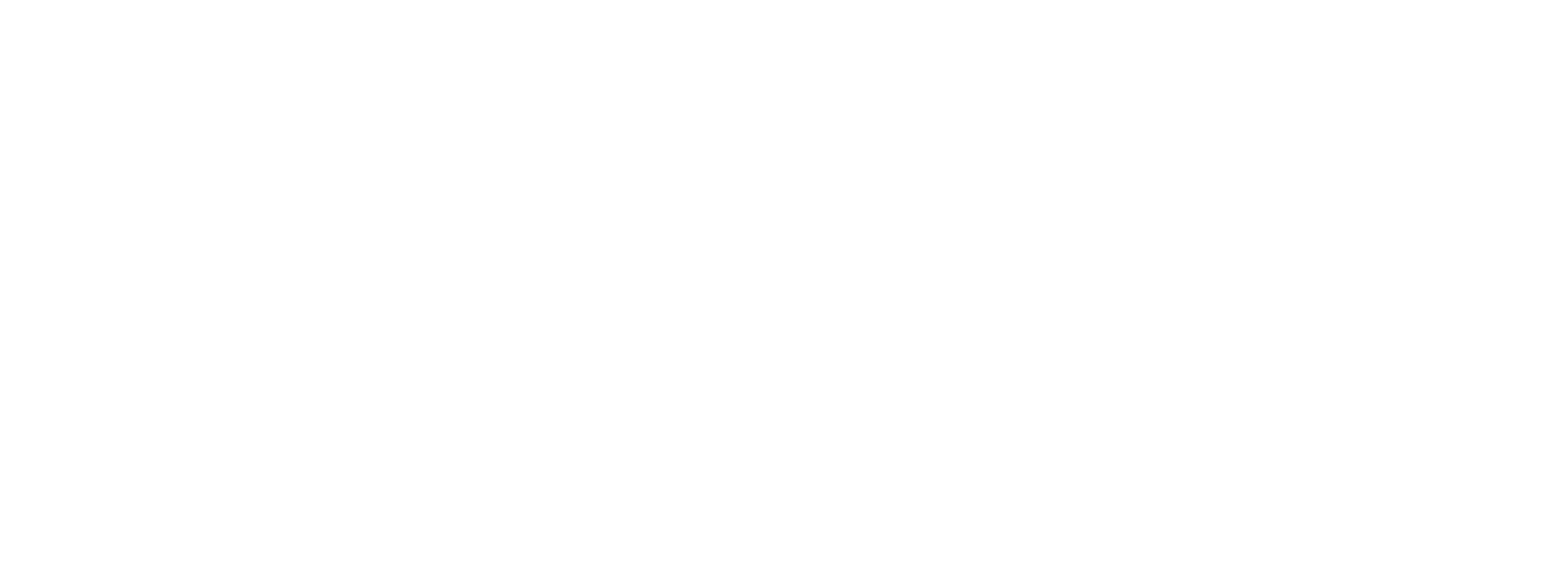 A Paz é possível na sua casa